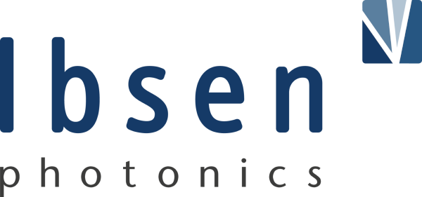 Ibsen